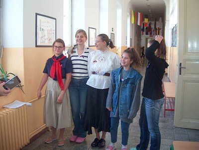 14.11.2019 - RETRO DEN Na Korábě - Album - fotografie 17